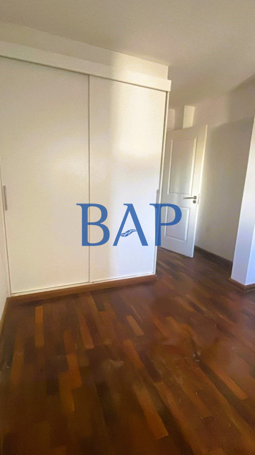 Apartamento ID.145 - Alquiler - 1 dormitorio - Pocitos