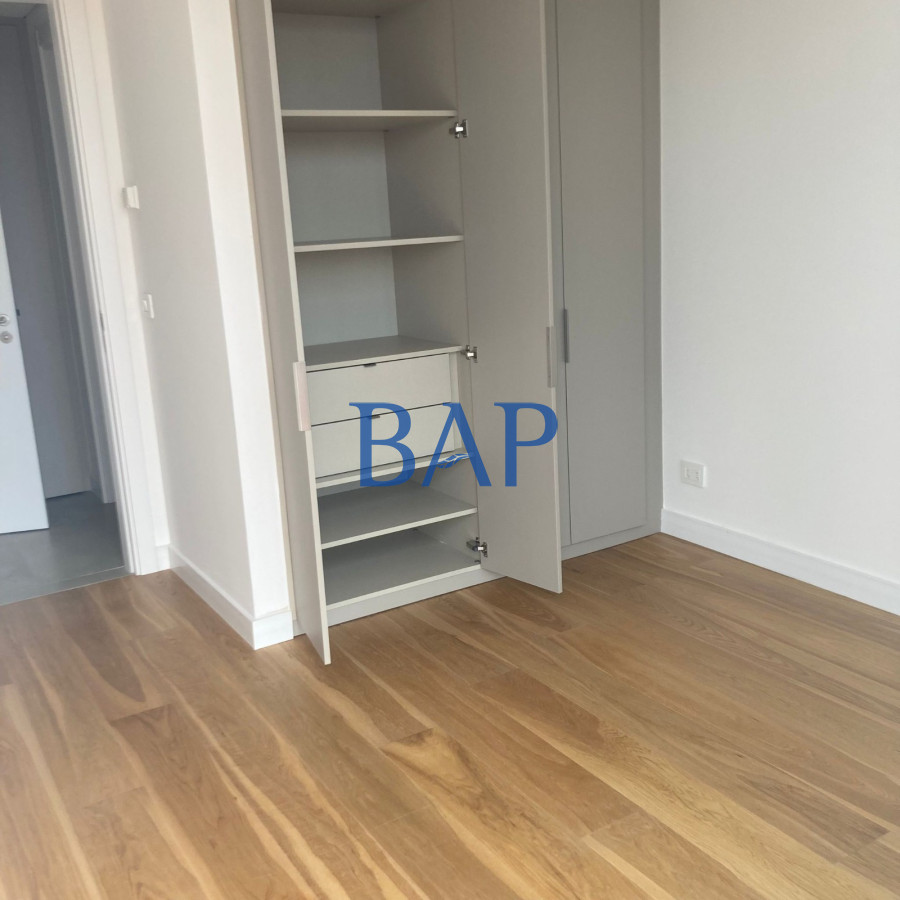 Apartamento ID.67 - Apartamento en Montevideo, Carrasco
