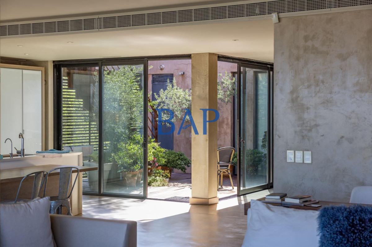 Apartamento ID.187 - Apartamento en Venta Carrasco 