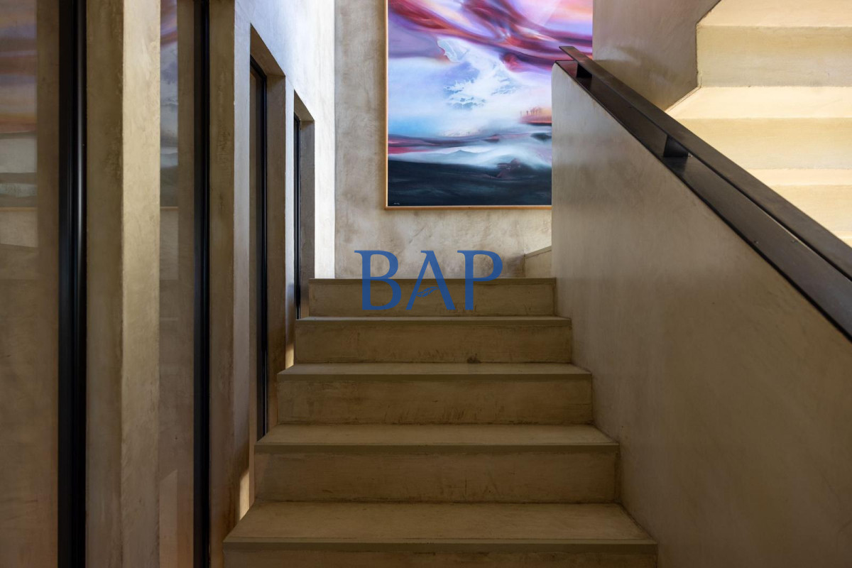 Apartamento ID.187 - Apartamento en Venta Carrasco 