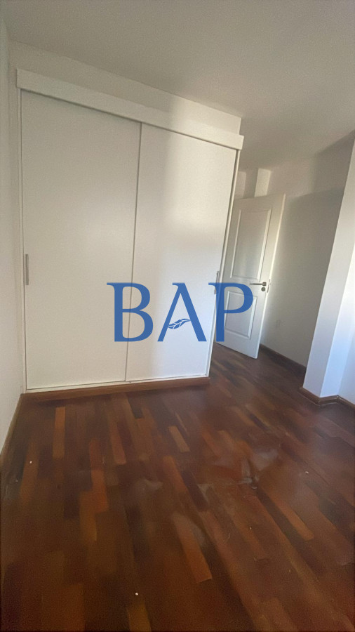 Apartamento ID.145 - Alquiler - 1 dormitorio - Pocitos