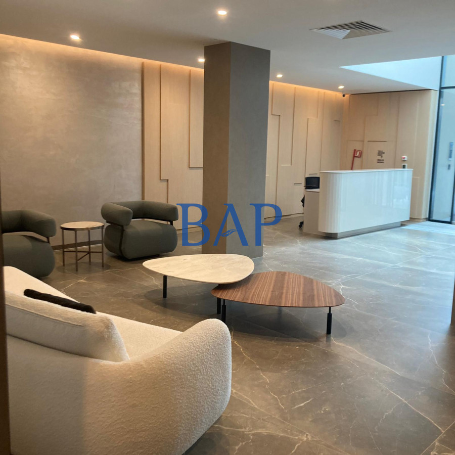 Apartamento ID.67 - Apartamento en Montevideo, Carrasco
