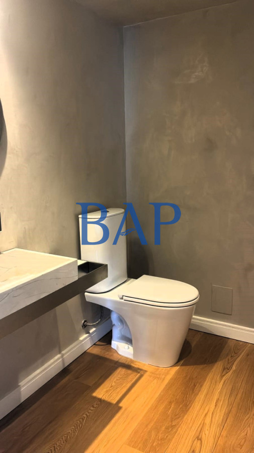 Apartamento ID.190 - Espectacular venta o alquiler - 4 dorm. -  Barra de Carrasco