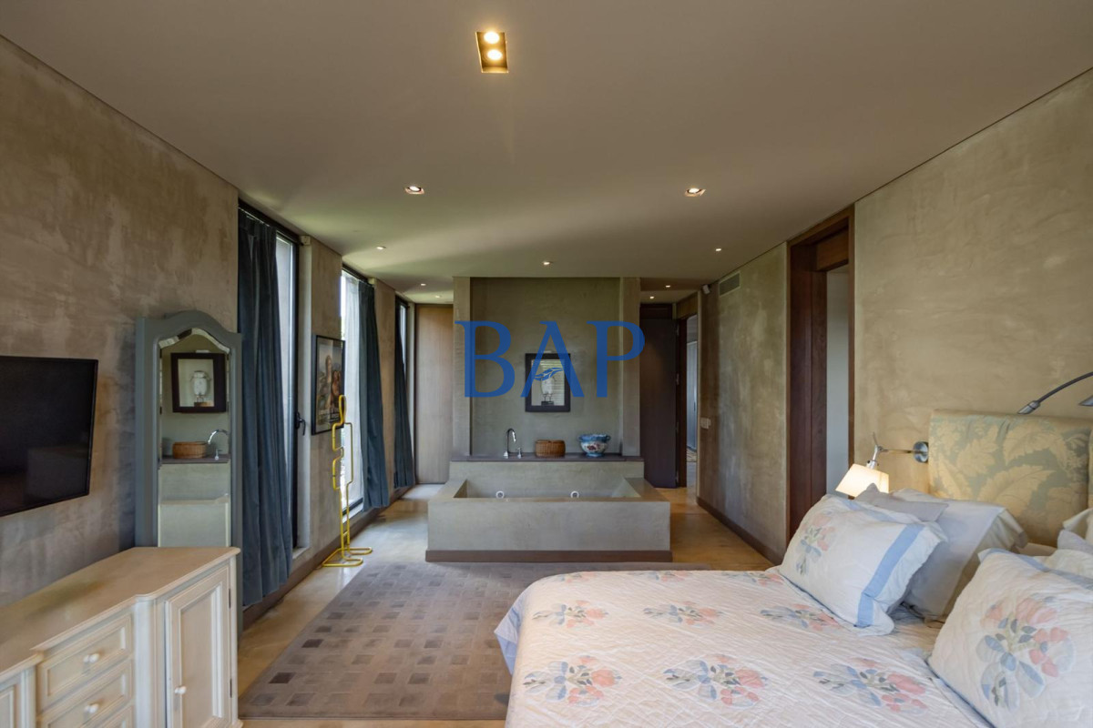 Apartamento ID.187 - Apartamento en Venta Carrasco 