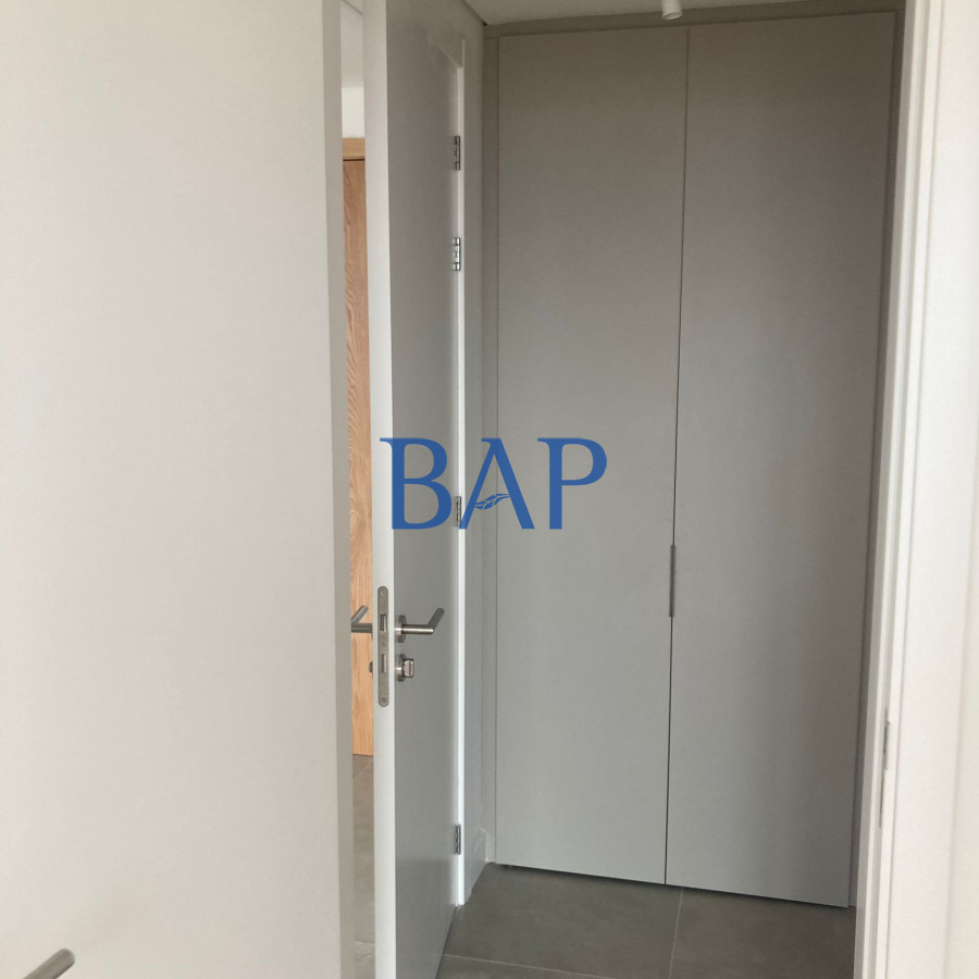 Apartamento ID.67 - Apartamento en Montevideo, Carrasco