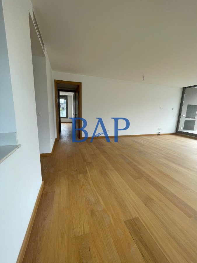 Apartamento ID.137 - Alquiler - 3 dorm. - Barrio Parques - Carrasco