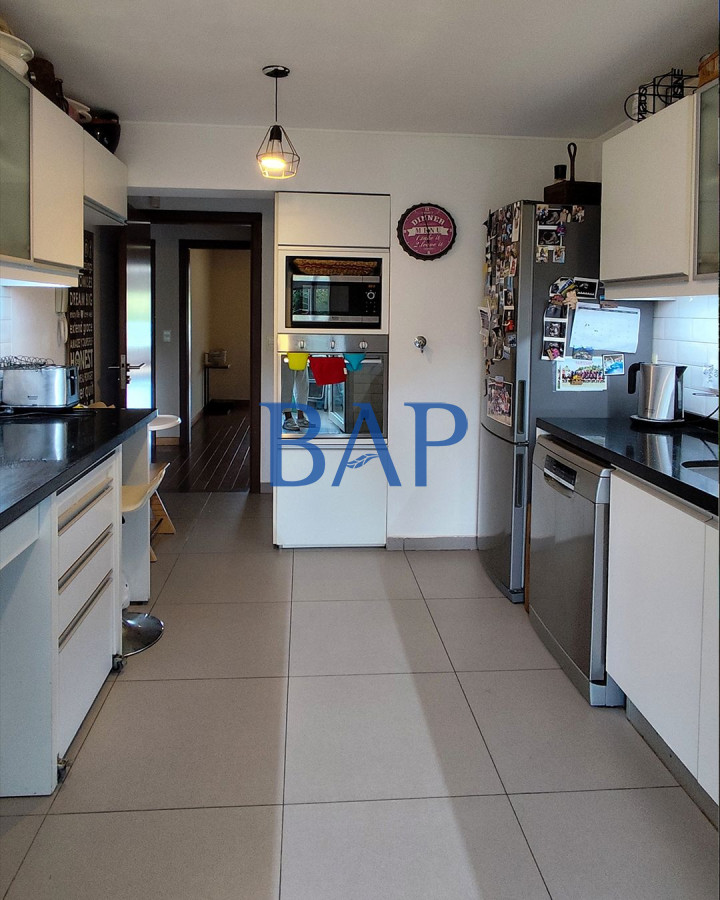 Apartamento ID.140 - Apartamento en Montevideo, Carrasco