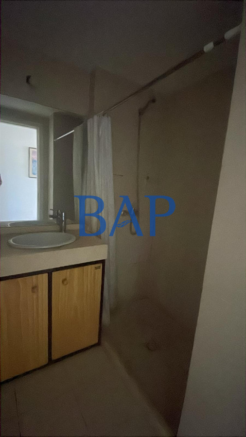 Apartamento ID.145 - Alquiler - 1 dormitorio - Pocitos