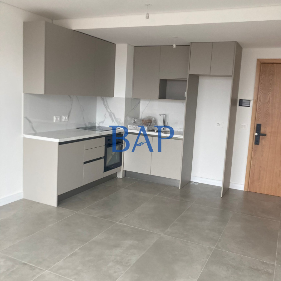 Apartamento ID.67 - Apartamento en Montevideo, Carrasco