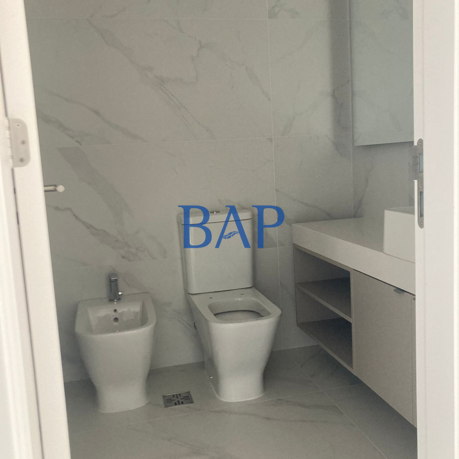 Apartamento ID.67 - Apartamento en Montevideo, Carrasco