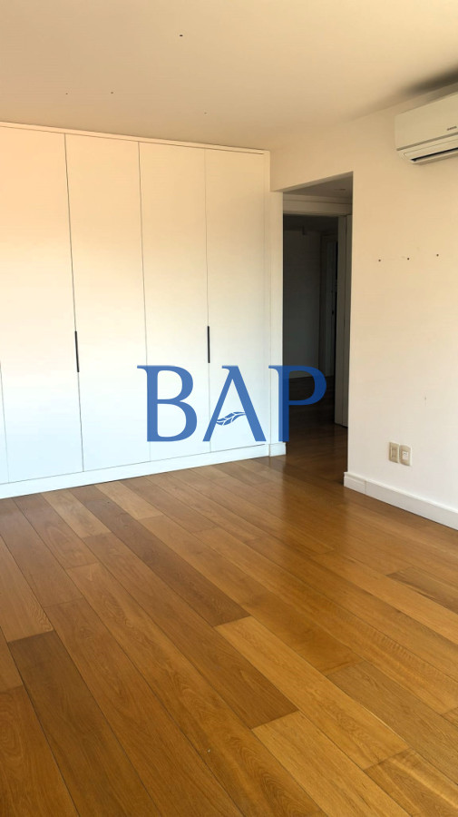 Apartamento ID.190 - Espectacular venta o alquiler - 4 dorm. -  Barra de Carrasco