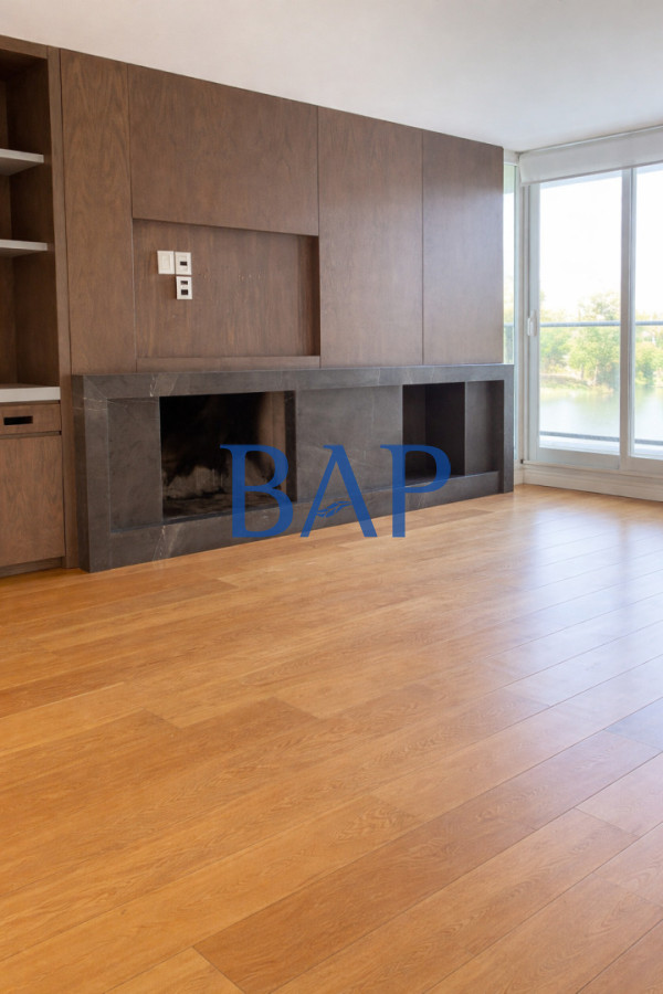 Apartamento ID.190 - Espectacular venta o alquiler - 4 dorm. -  Barra de Carrasco