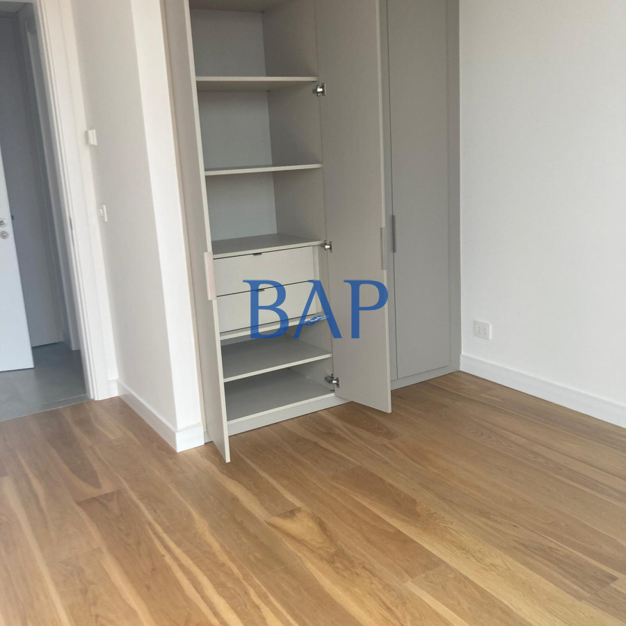 Apartamento ID.67 - Apartamento en Montevideo, Carrasco