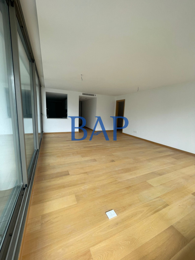 Apartamento ID.137 - Alquiler - 3 dorm. - Barrio Parques - Carrasco
