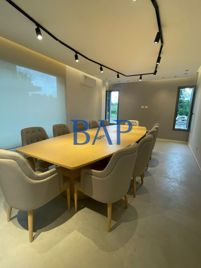 Apartamento ID.136 - Alquiler - 2 dorm. - Barrio Parque - Carrasco