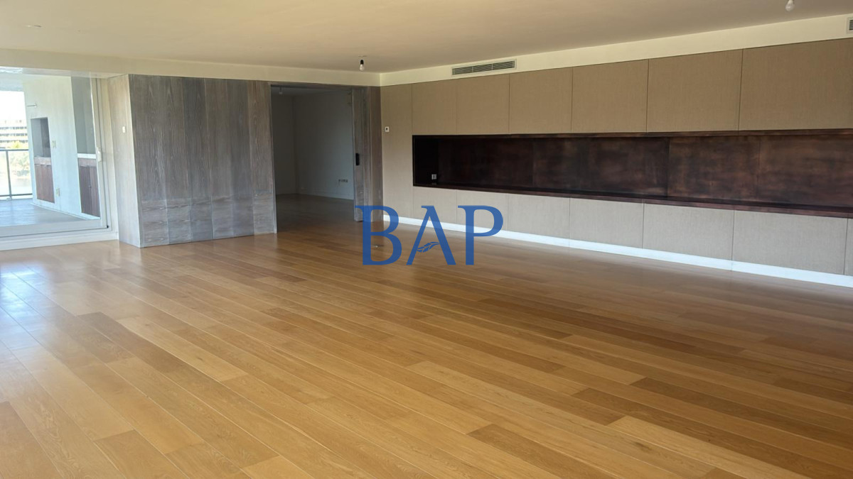 Apartamento ID.190 - Espectacular venta o alquiler - 4 dorm. -  Barra de Carrasco