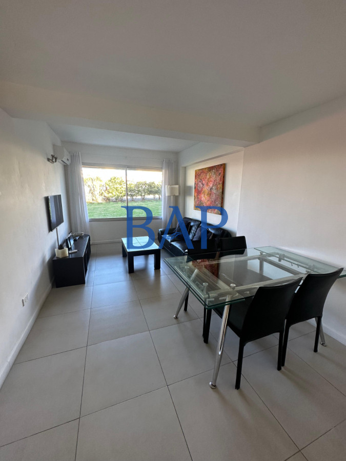Apartamento ID.23 - Apartamento en Montoya - 2 dorm.
