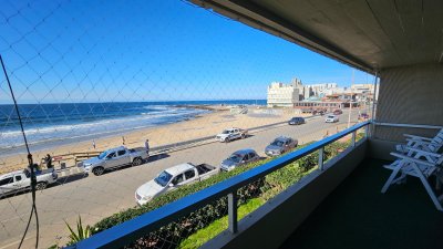 Venta - 2 dorm. Península - Punta del Este