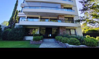 Venta - 1 dormitorio - Carrasco