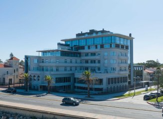 Apartamento en Montevideo,