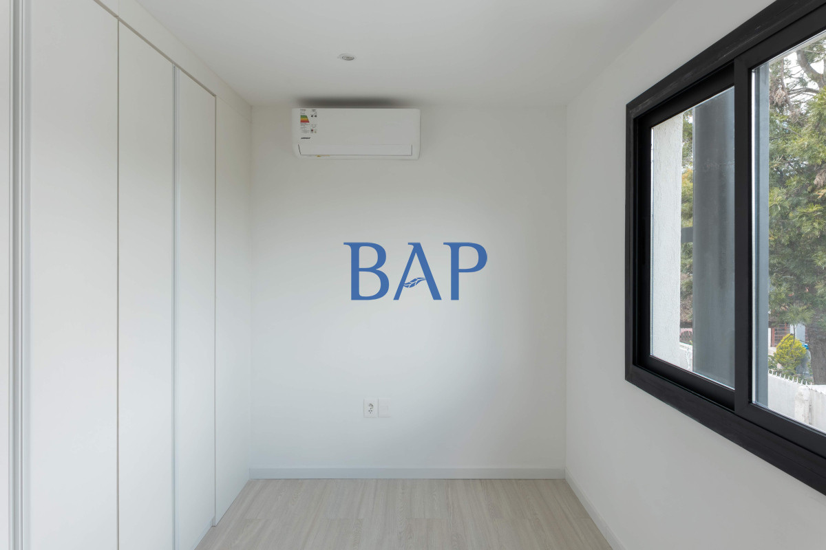 Casa ID.148 - Venta - 2 dormitorios - Carrasco