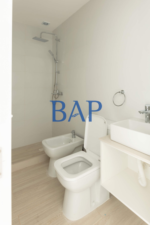 Casa ID.148 - Venta - 2 dormitorios - Carrasco