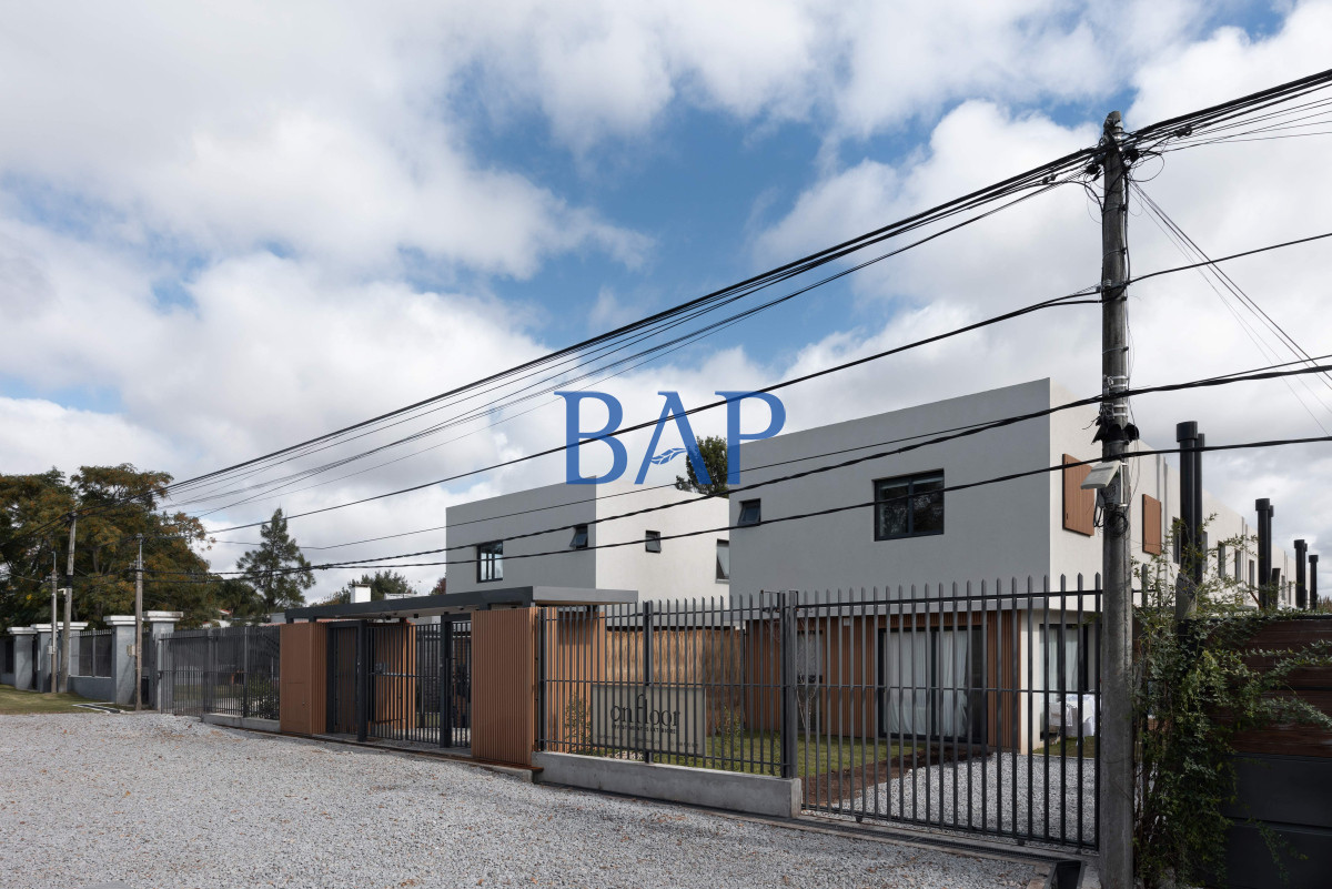 Casa ID.148 - Venta - 2 dormitorios - Carrasco