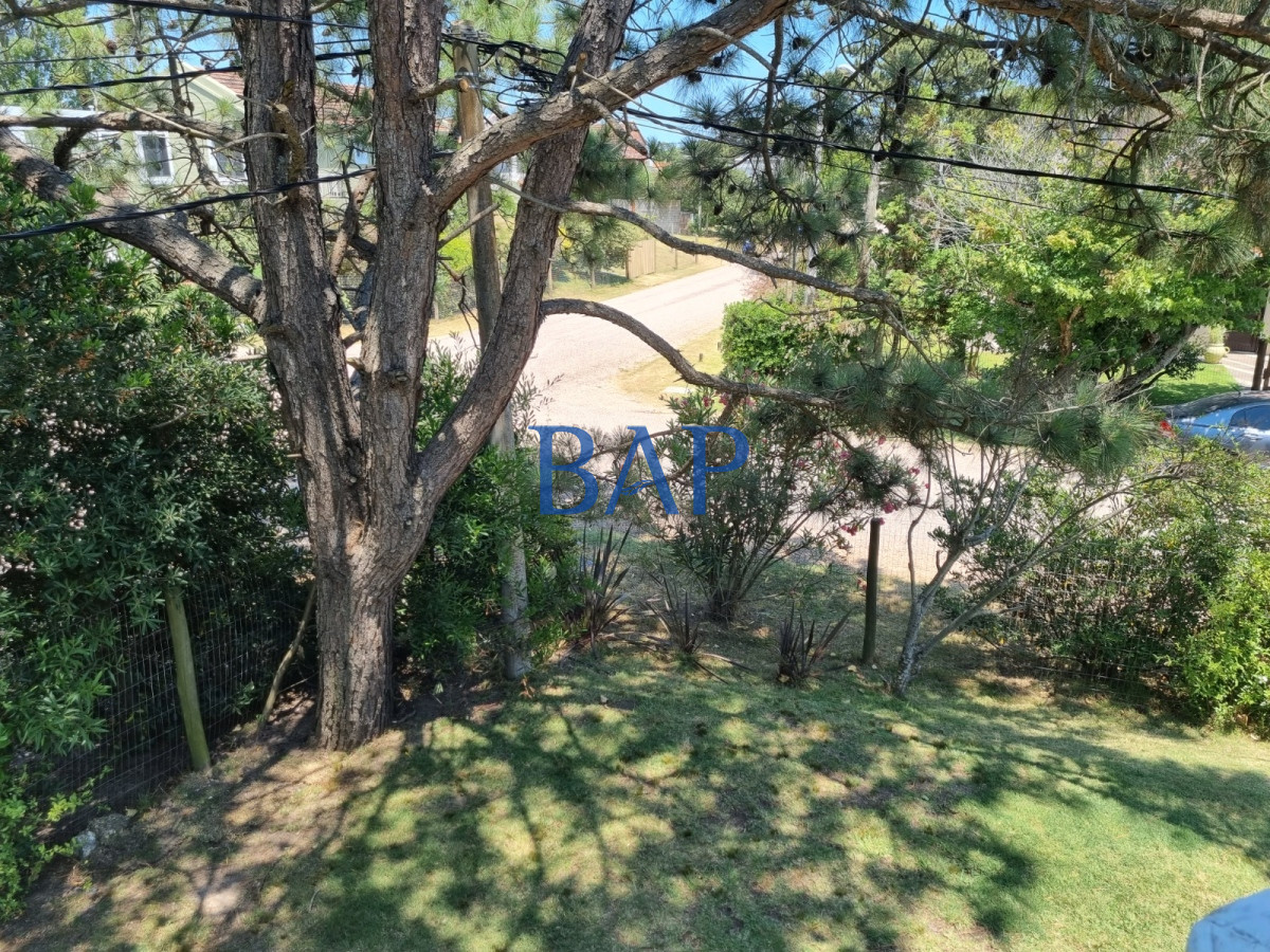 Casa ID.41 - Casa en La Barra - 5 dorm.