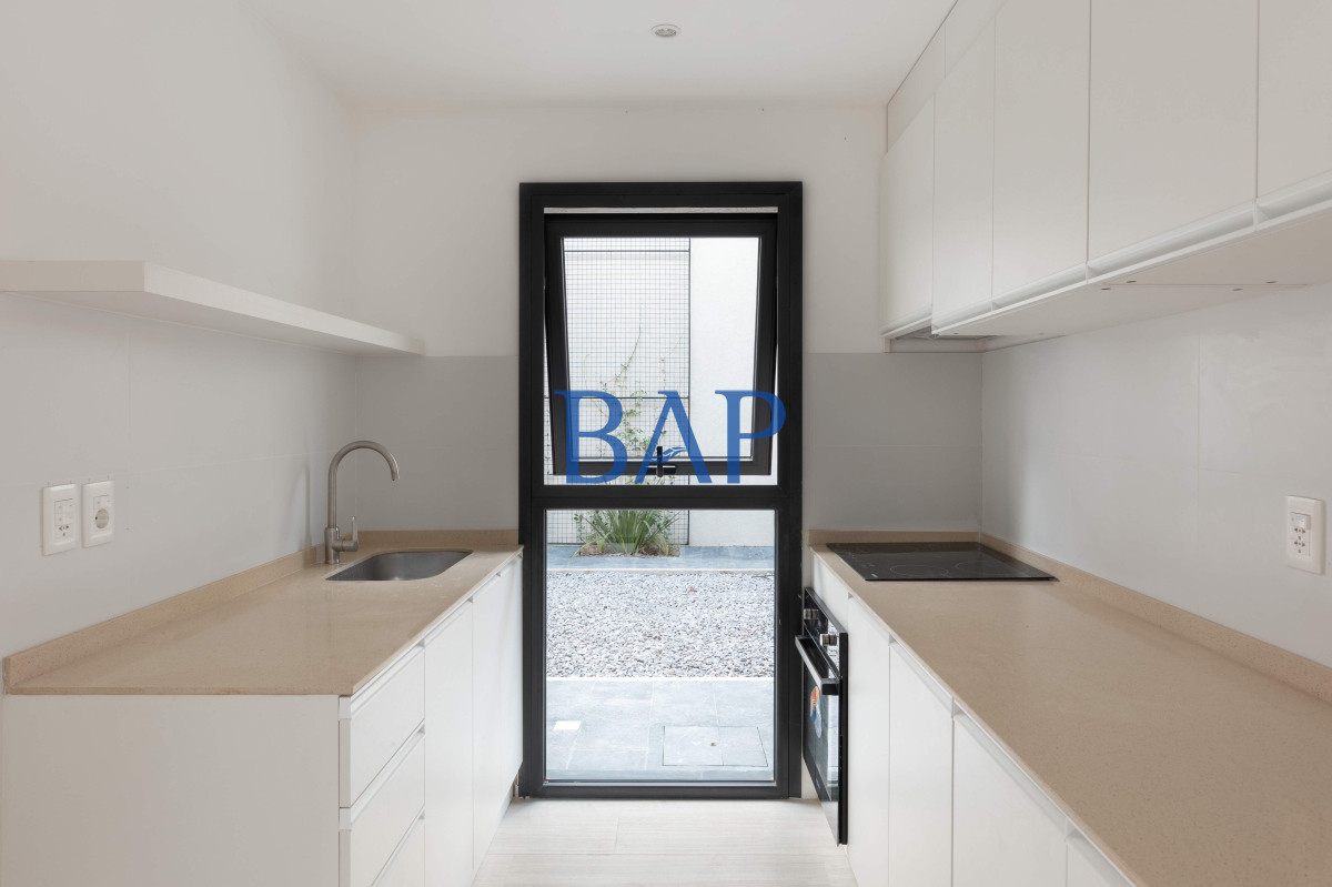 Casa ID.148 - Venta - 2 dormitorios - Carrasco