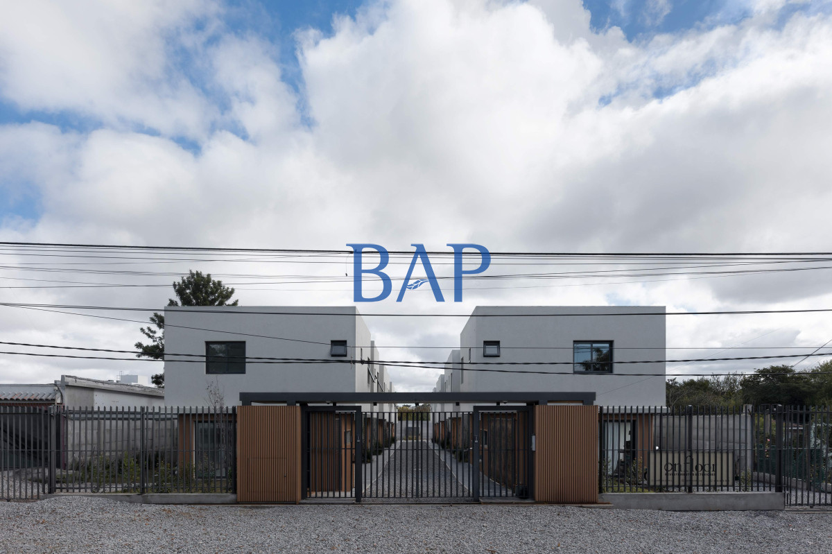 Casa ID.148 - Venta - 2 dormitorios - Carrasco