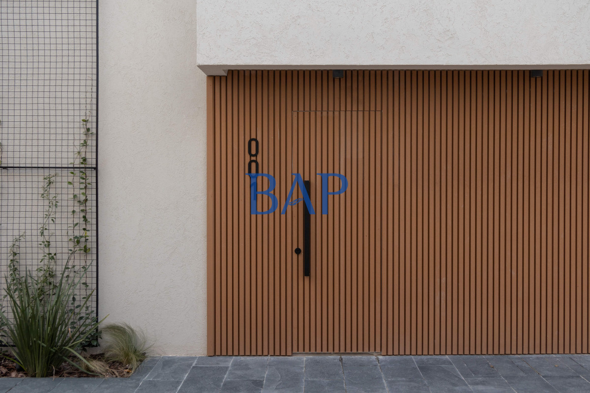 Casa ID.148 - Venta - 2 dormitorios - Carrasco