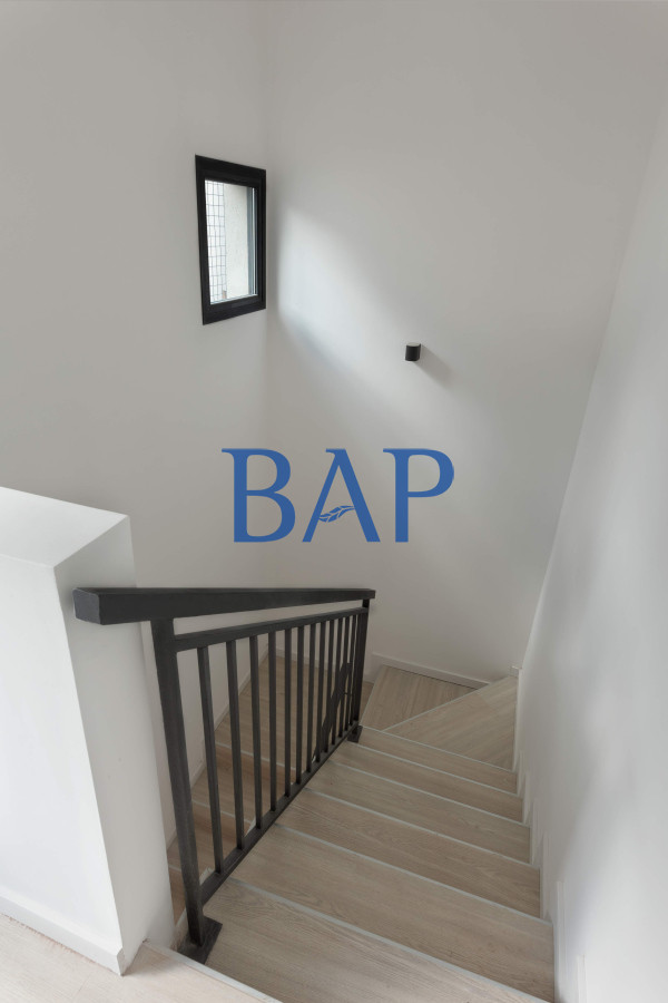 Casa ID.148 - Venta - 2 dormitorios - Carrasco