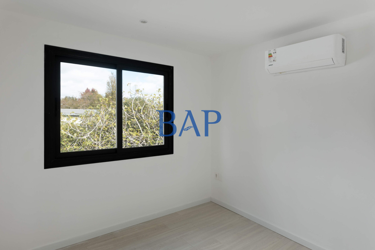 Casa ID.148 - Venta - 2 dormitorios - Carrasco