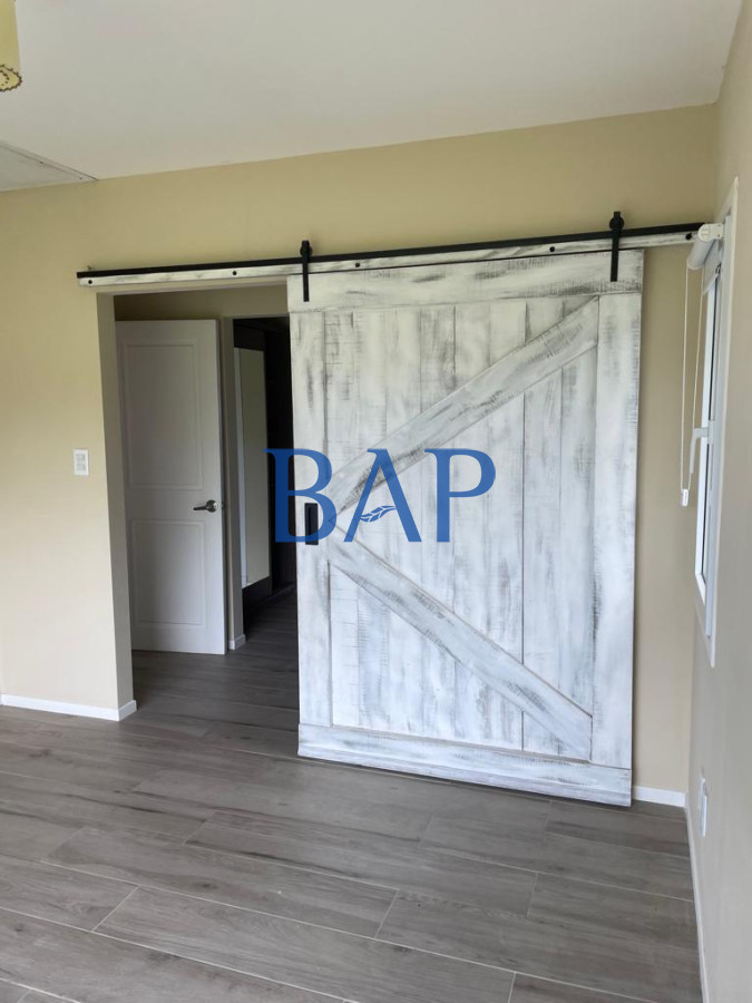 Casa ID.130 - Venta o alquiler - 3 dorm. - Mirador de la Tahona