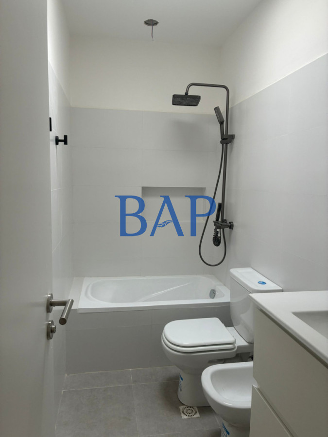 Casa ID.142 - JIN Housing/ Casas la venta en barra de carrasco