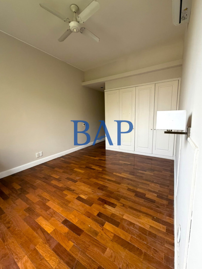 Casa ID.9 - Casa En Barrio San Nicolas