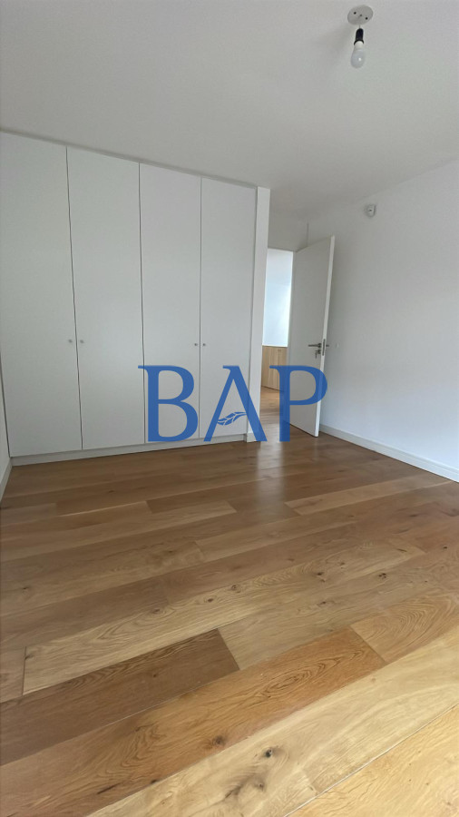 Casa ID.147 - Alquiler - 3 dor. - San Nicolas