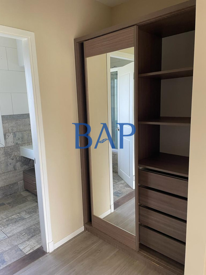 Casa ID.130 - Venta o alquiler - 3 dorm. - Mirador de la Tahona