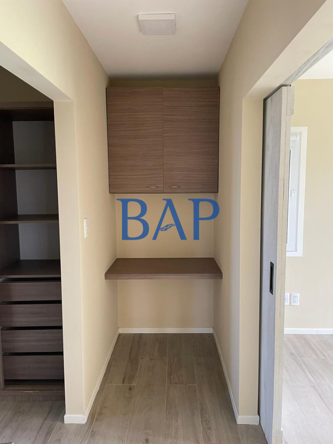 Casa ID.130 - Venta o alquiler - 3 dorm. - Mirador de la Tahona
