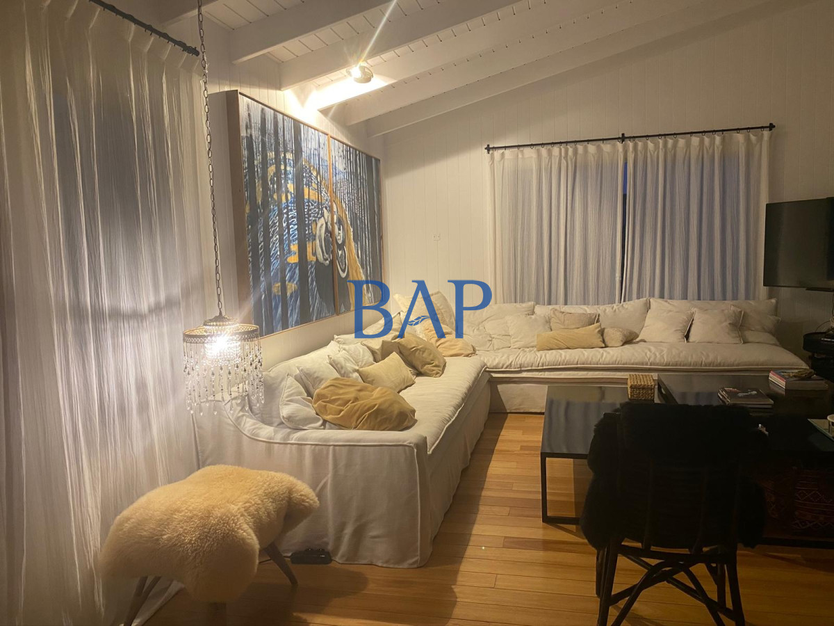 Casa ID.149 - Alquiler - 2 dormitorios - Mirador de la tahona