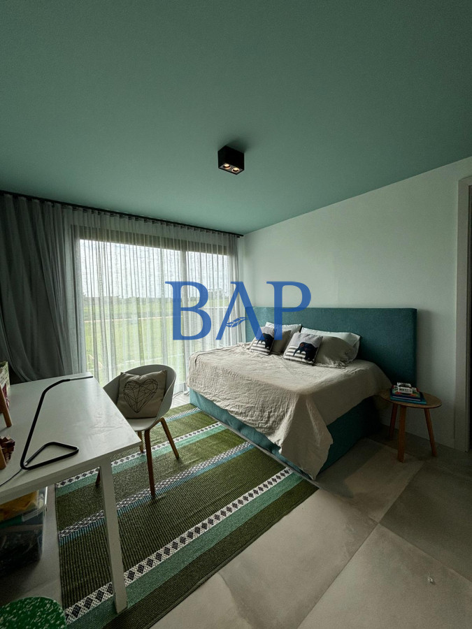 Casa ID.84 - Casa en Pueblo Mio -  3 dorm