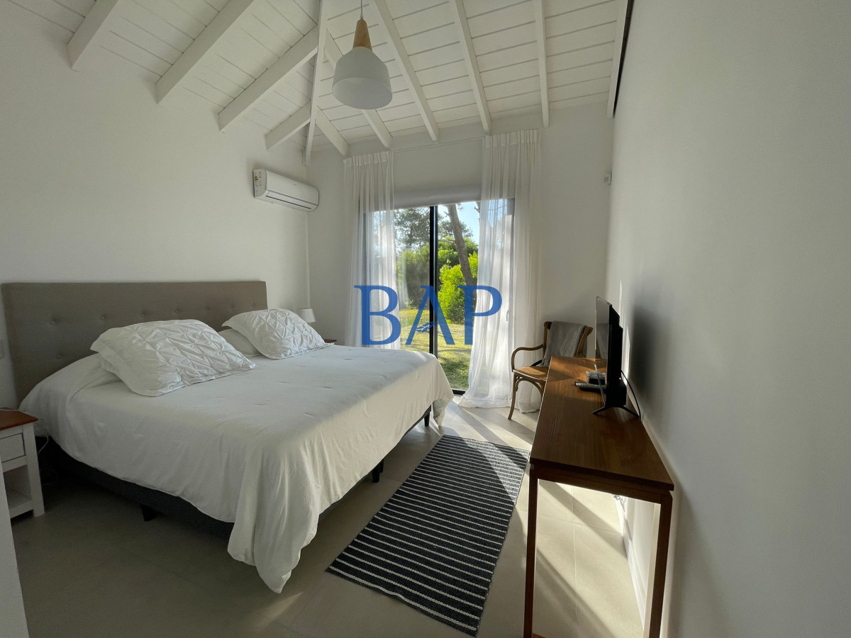 Casa ID.82 - Casa en Pinar del Faro - 4 dorm.