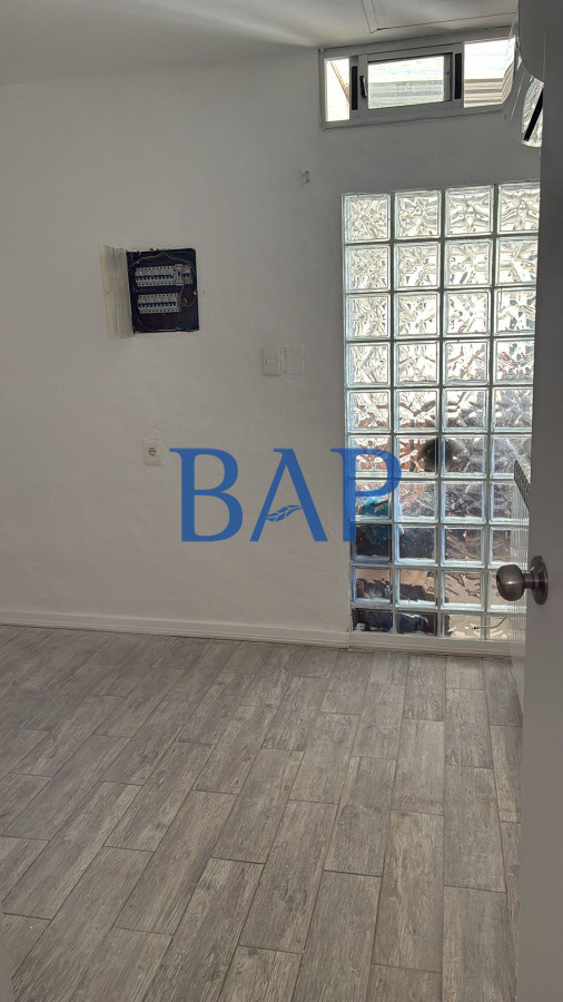 Casa ID.169 - Alquiler - 3 dormitorios - Parque Miramar