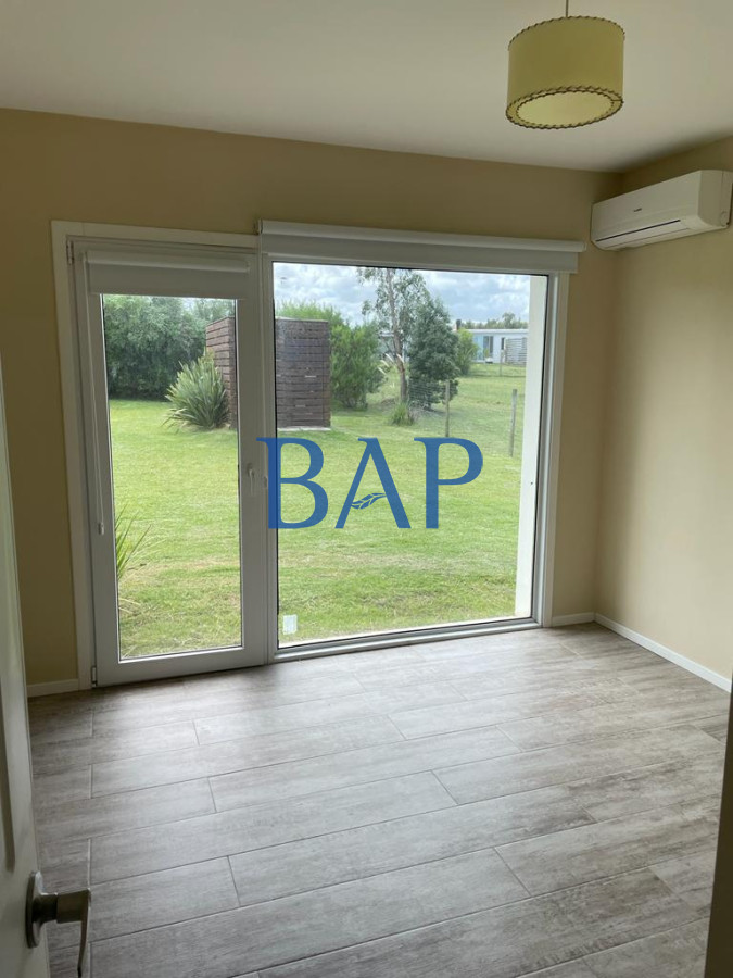 Casa ID.130 - Venta o alquiler - 3 dorm. - Mirador de la Tahona