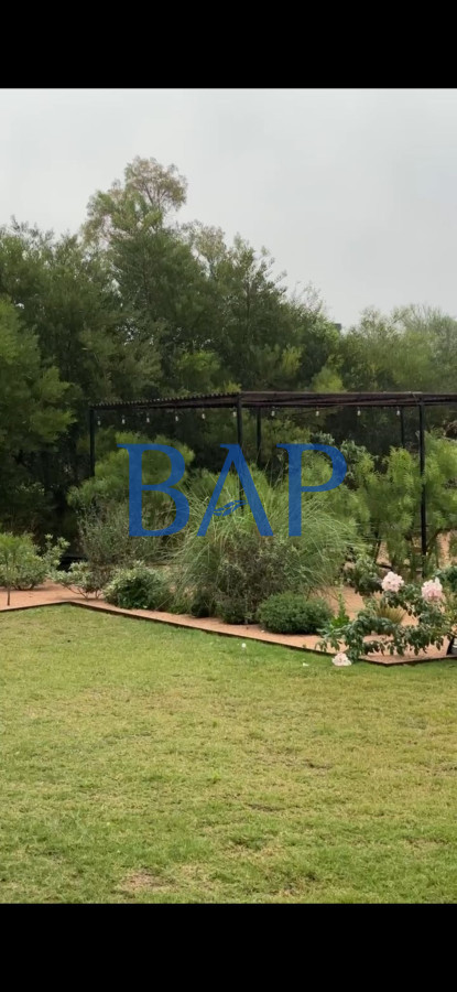Casa ID.149 - Alquiler - 2 dormitorios - Mirador de la tahona