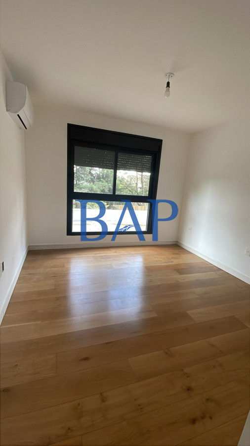 Casa ID.147 - Alquiler - 3 dor. - San Nicolas