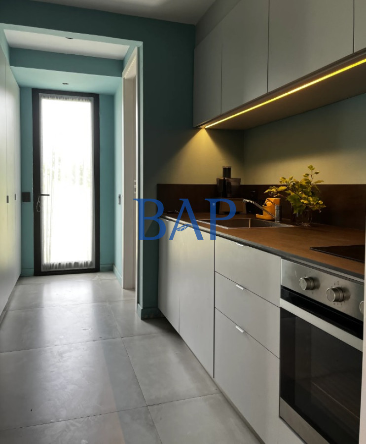 Casa ID.84 - Casa en Pueblo Mio -  3 dorm