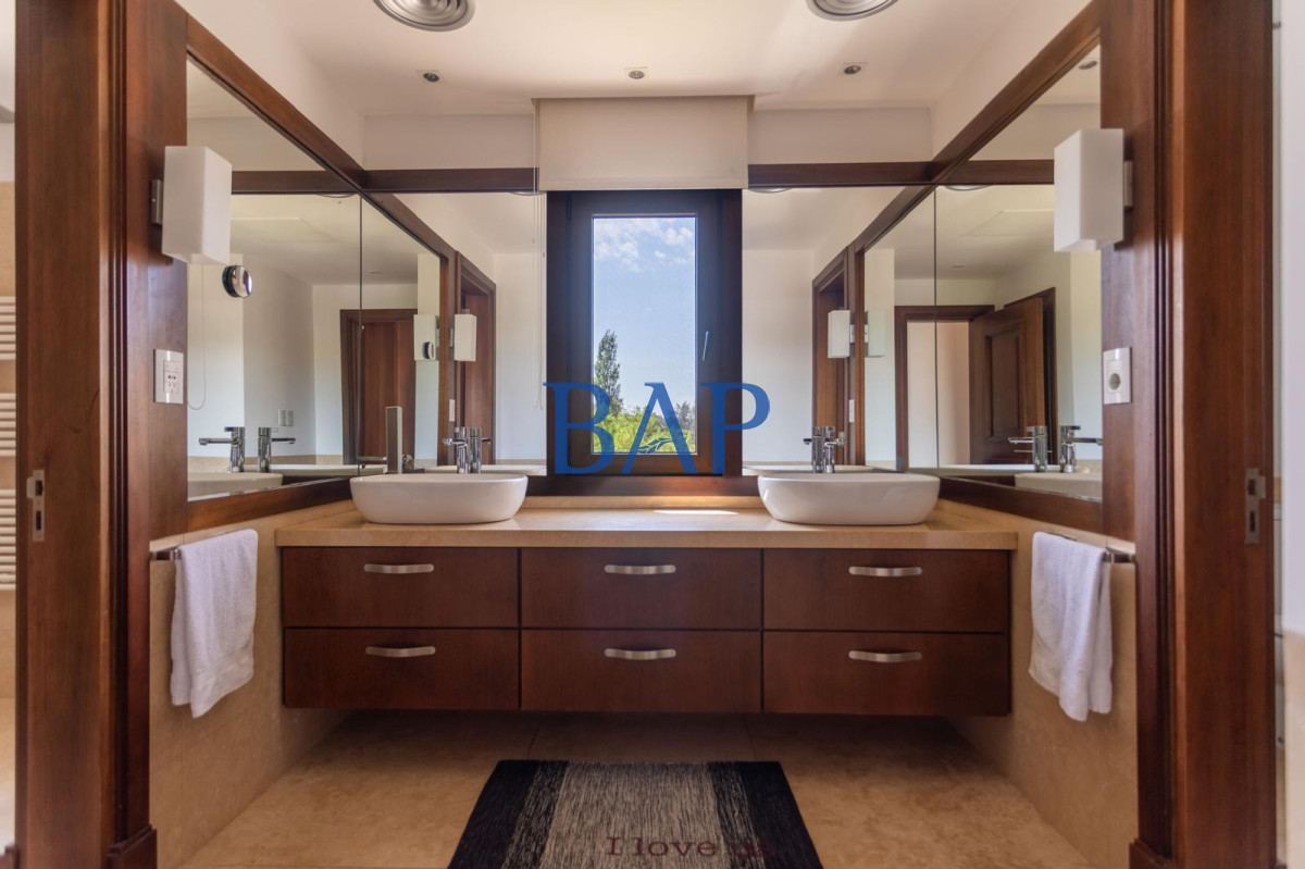 Casa ID.172 - Lomas de la Tahona