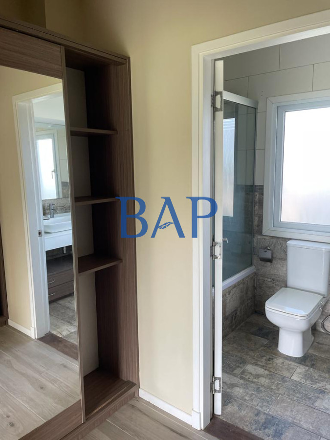 Casa ID.130 - Venta o alquiler - 3 dorm. - Mirador de la Tahona
