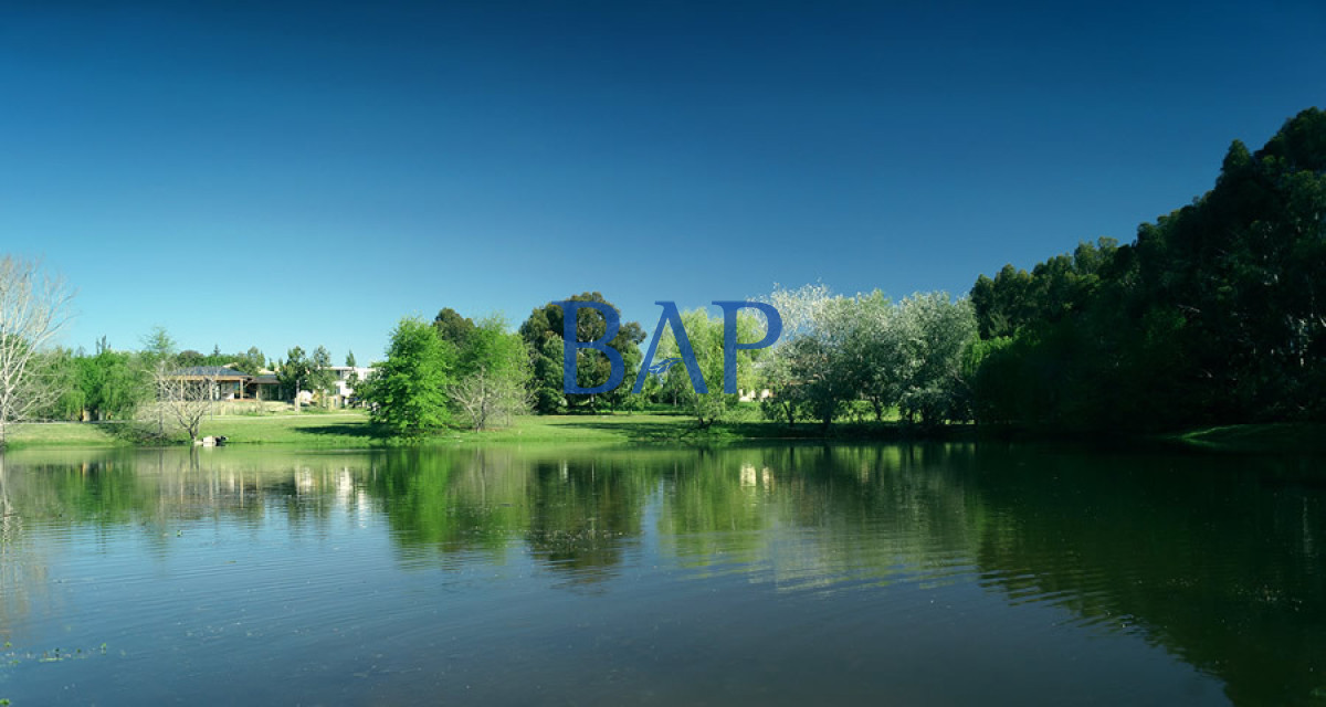 Casa ID.9 - Casa En Barrio San Nicolas